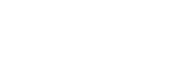 BRASIL VACANCE-01